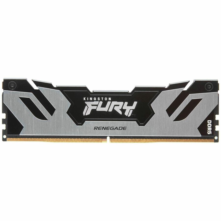 Kingston FURY Renegade RAM Module