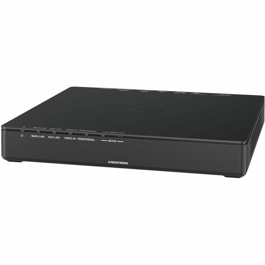 Crestron AirMedia 3 AM-TX3-200 Wireless Presentation Transmitter