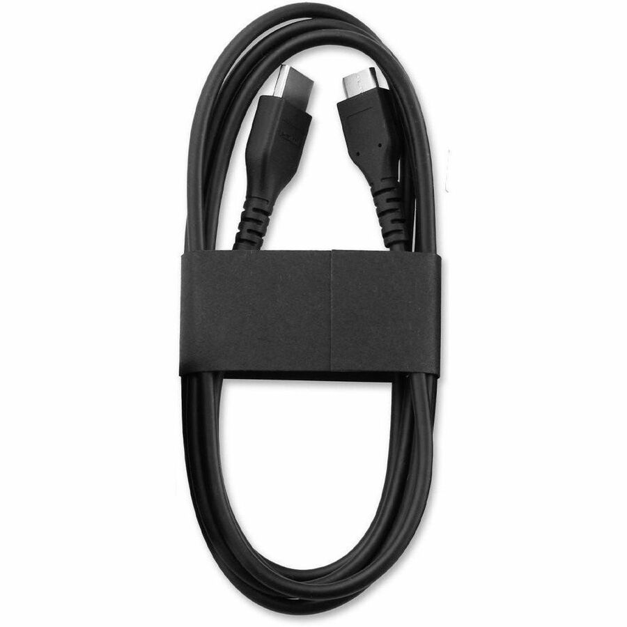Wacom HDMI To Mini HDMI Cable 1.8M For Wacom Cintiq 16/24