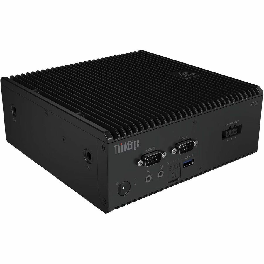 Lenovo ThinkEdge SE50 11RJ00AMUS