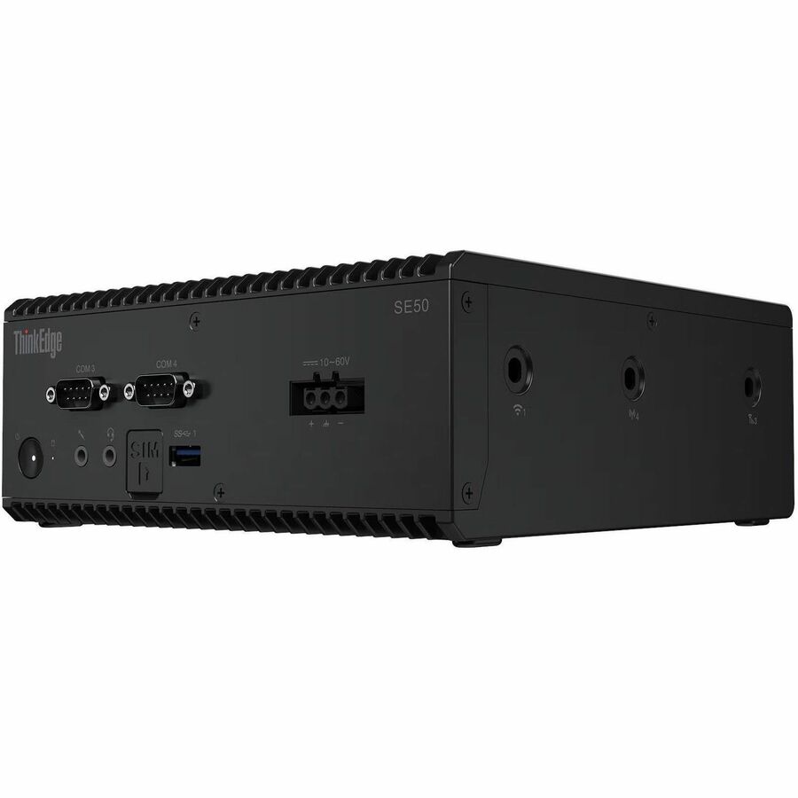 Lenovo ThinkEdge SE50 11RJ00AUUS