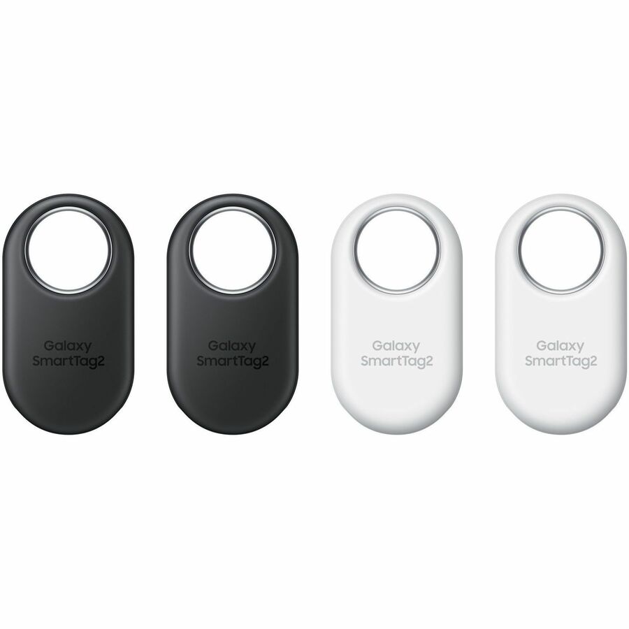 Samsung Galaxy SmartTag2 (4pack)