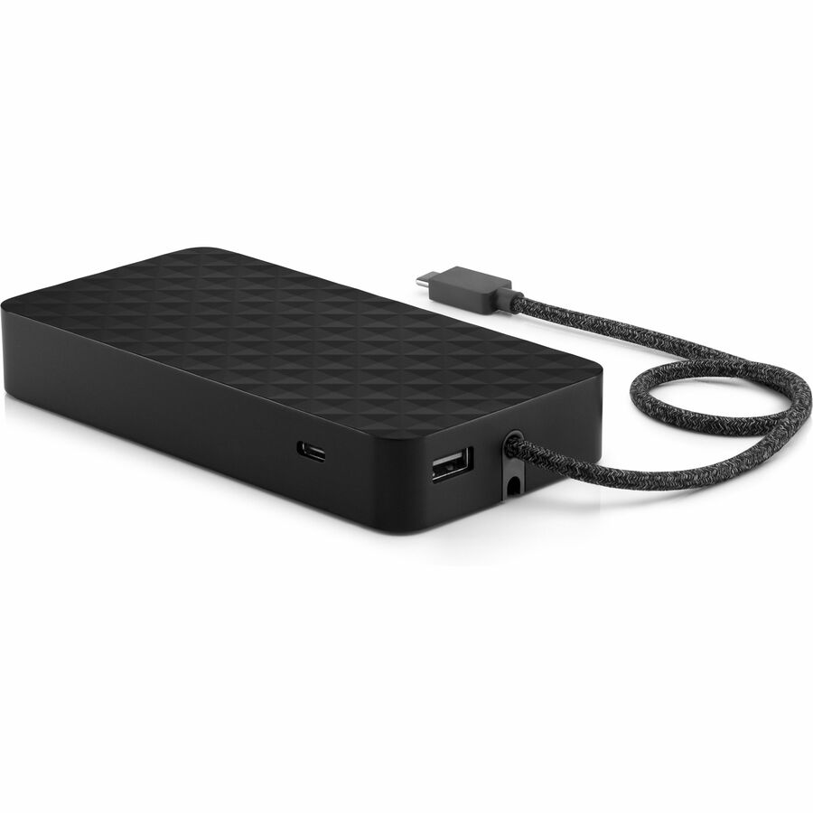 HPI SOURCING - NEW Essential Power Bank
