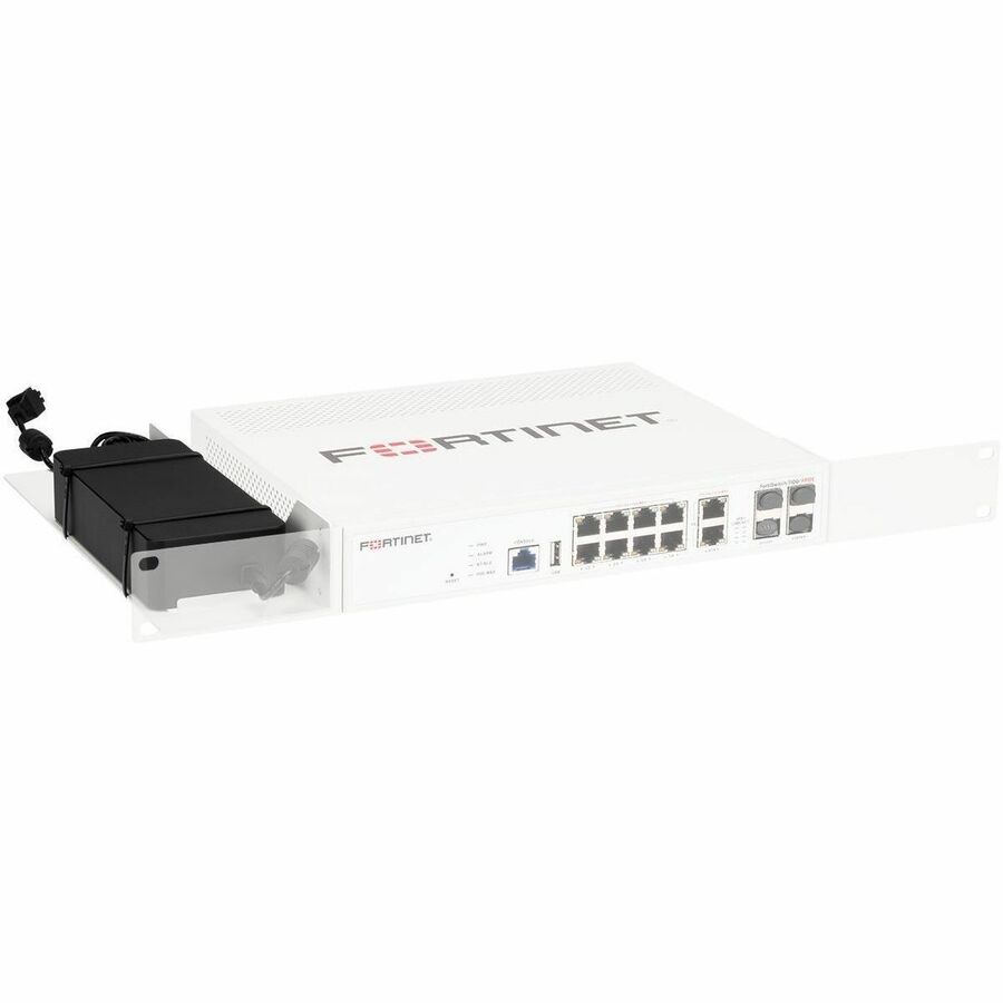 RACKMOUNT.IT Rack Mount Plate