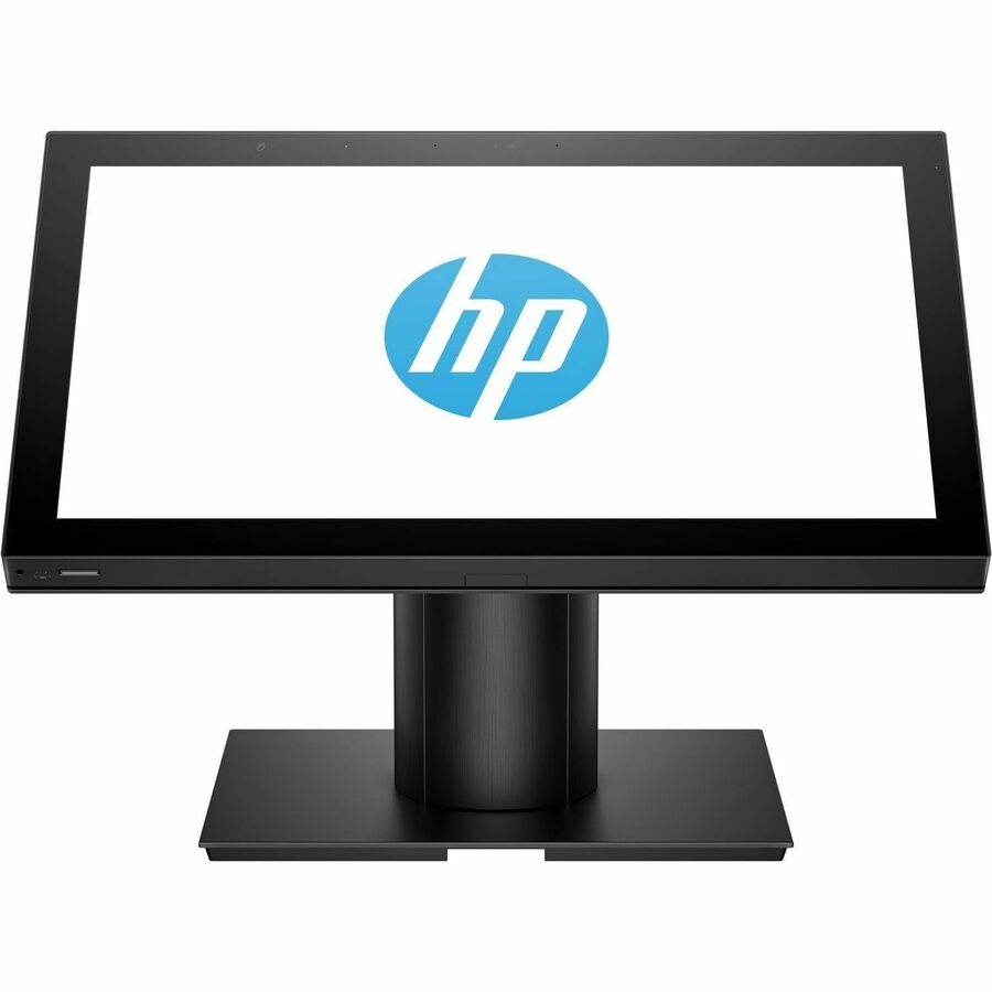 HP Engage One Pro G2 POS Terminal