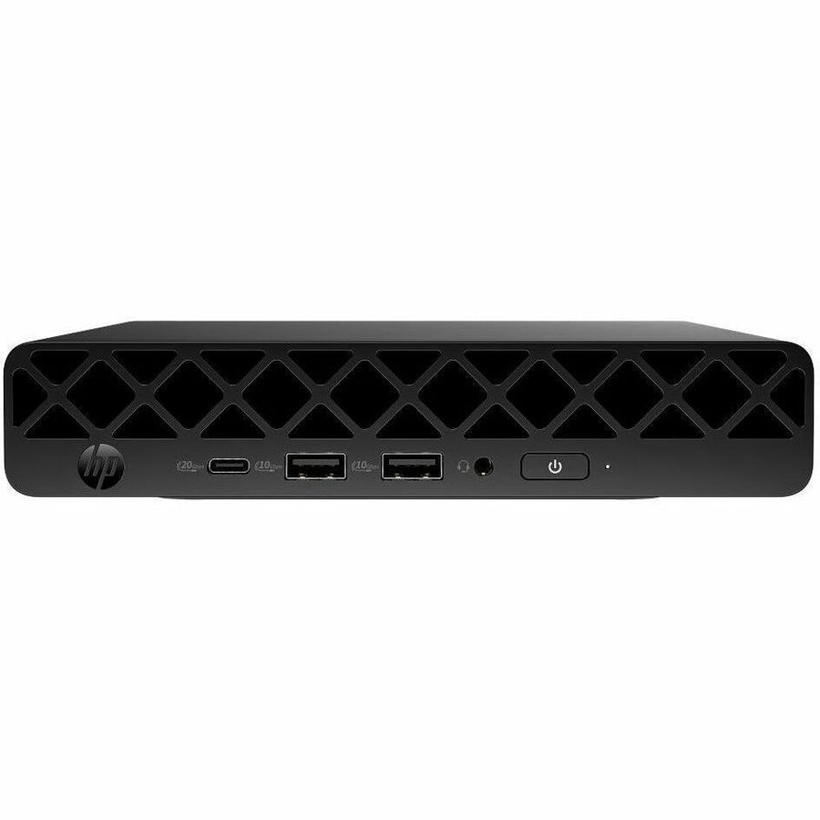 HP Engage Flex Mini G2 Retail System