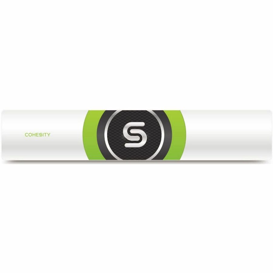 Cohesity C5204 Hyper Converged Appliance