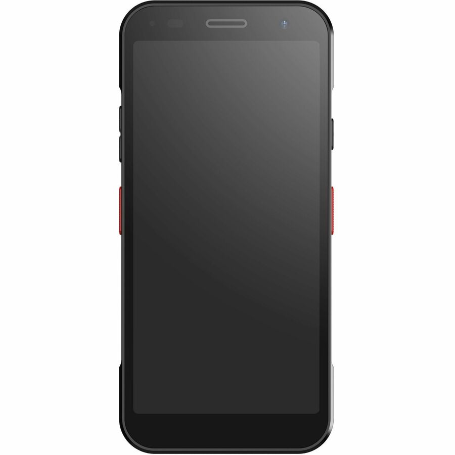 Honeywell CT32 Handheld Terminal