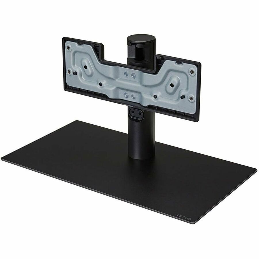 LG G5 Pedestal Stand