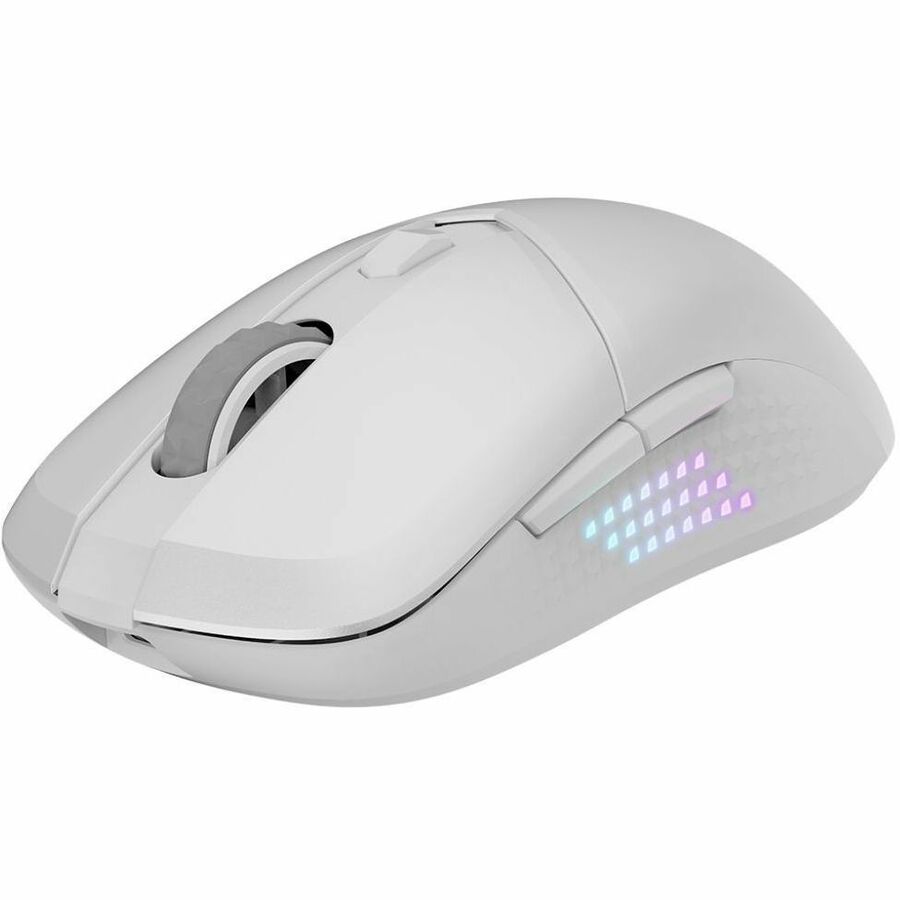 MSI VERSA 300 ELITE W WHITE
