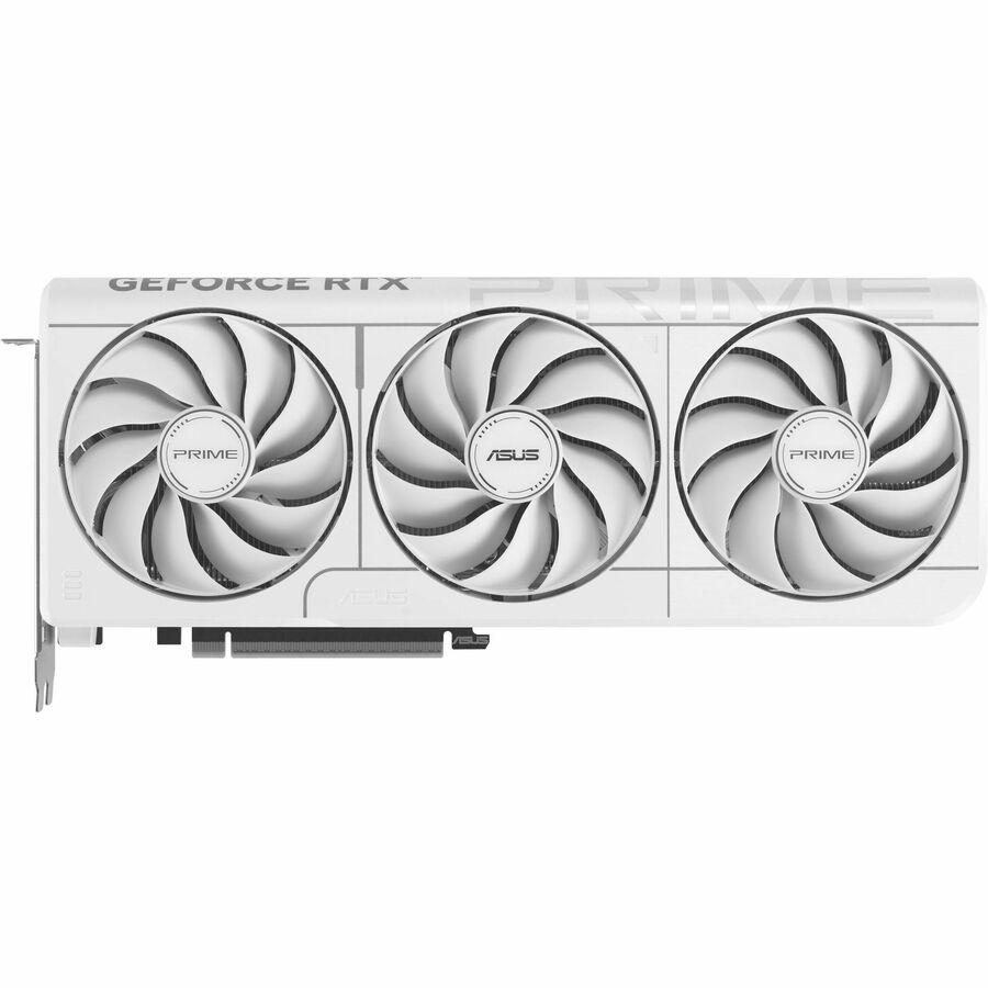 Asus NVIDIA GeForce RTX 5070 Graphic Card - 12 GB GDDR7
