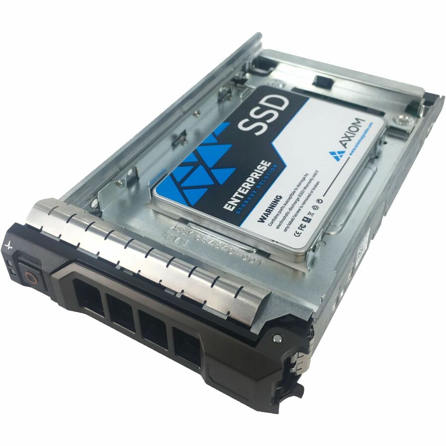 Axiom 960GB Enterprise EP650 SSD for Dell