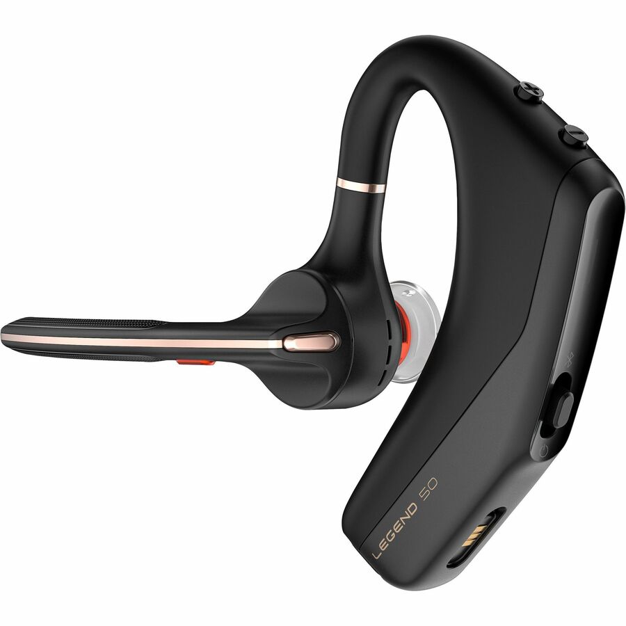 Poly Voyager Legend 50 Headset UC TAA