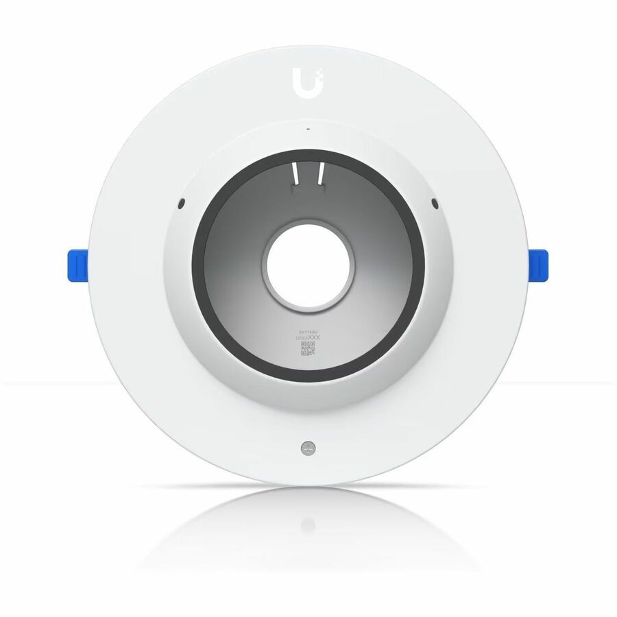 Ubiquiti Ceiling Mount for Security Camera Dome - White