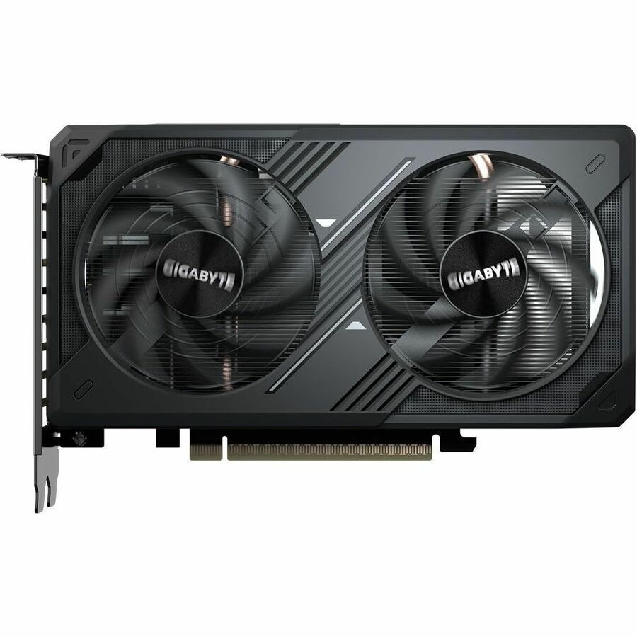 GIGABYTE NVIDIA GeForce RTX 5050 Graphic Card - 8 GB GDDR6