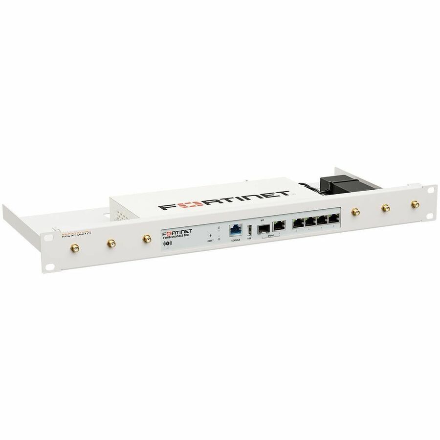 RACKMOUNT.IT Rack Shelf