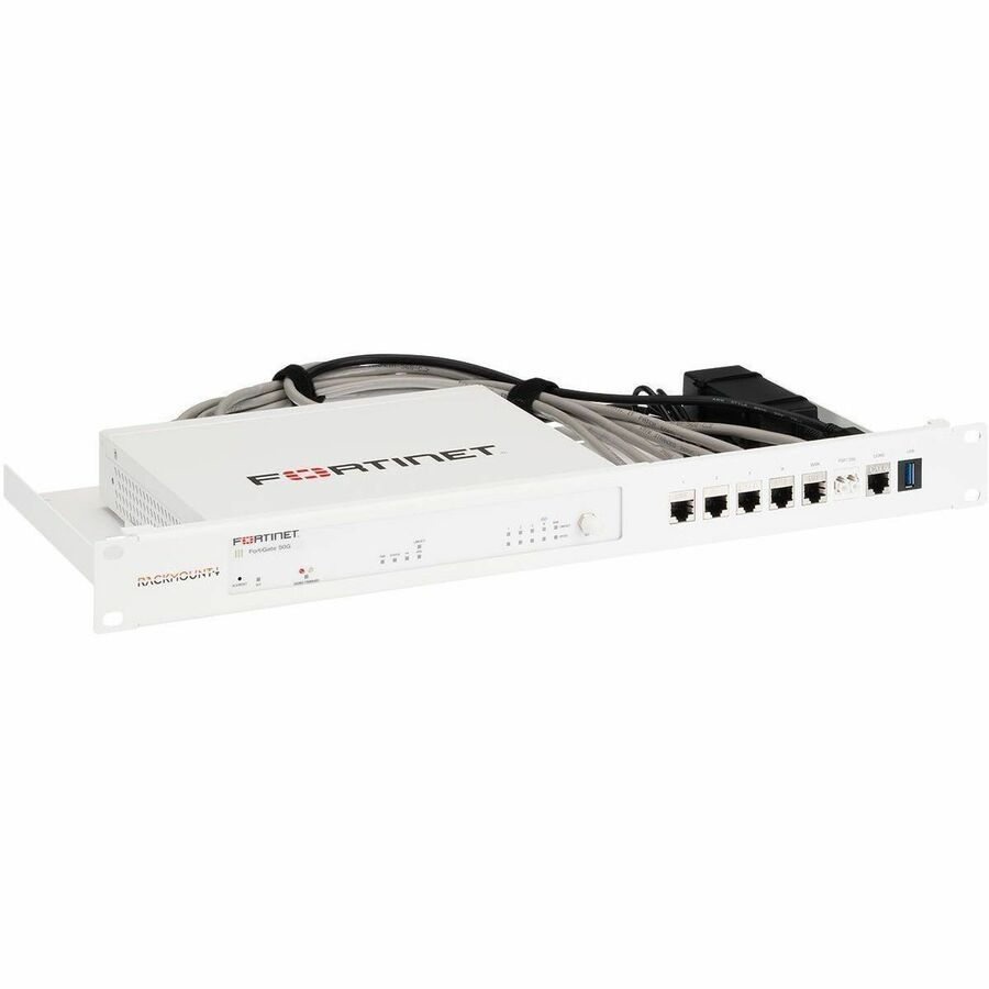 RACKMOUNT.IT Rackmount Kit
