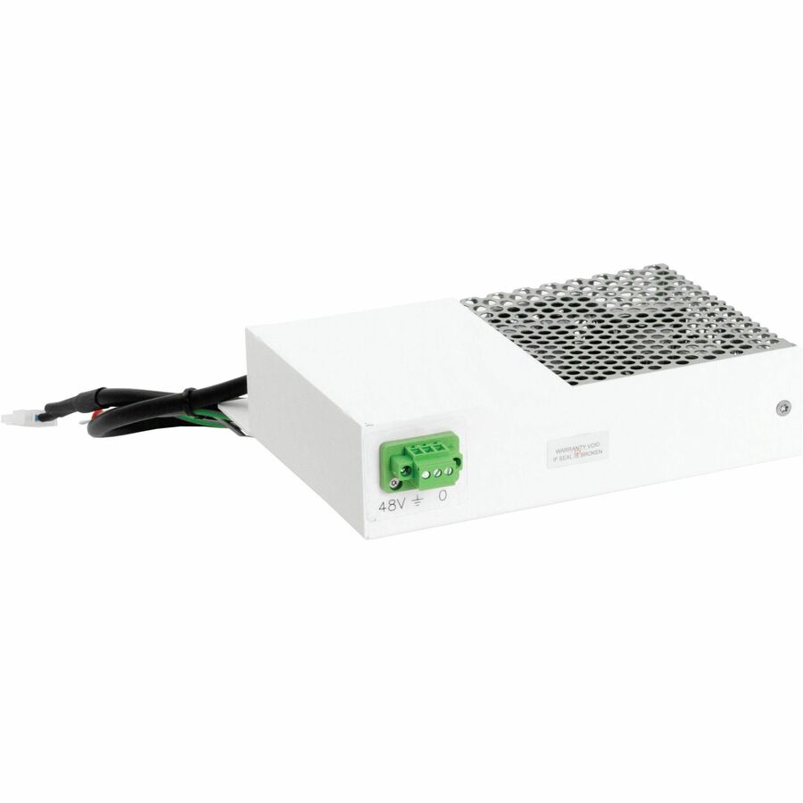 RACKMOUNT.IT 25W DC Converter