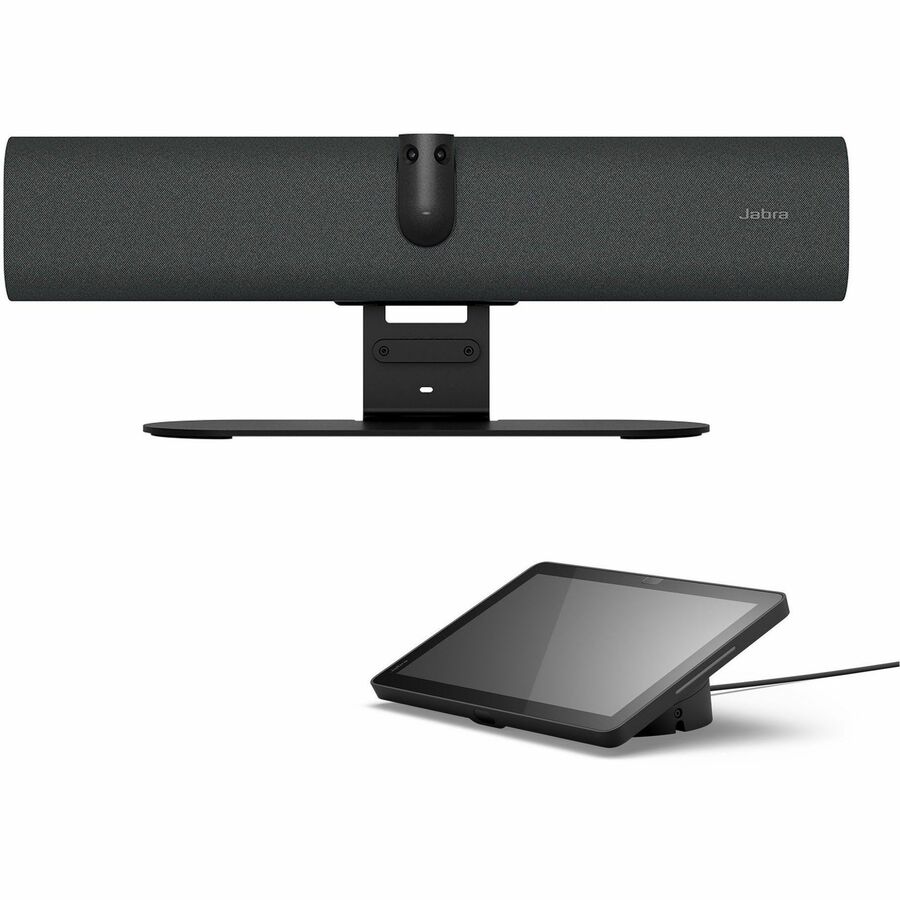 Jabra PanaCast 40 VBS - Zoom Room