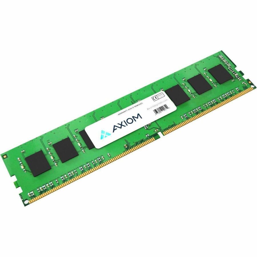 Axiom 24GB DDR5-6000 UDIMM AX56000U48I/24G