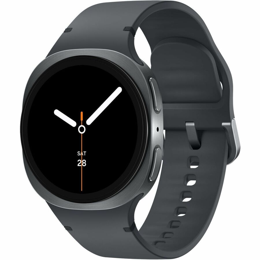 Samsung Galaxy Watch8