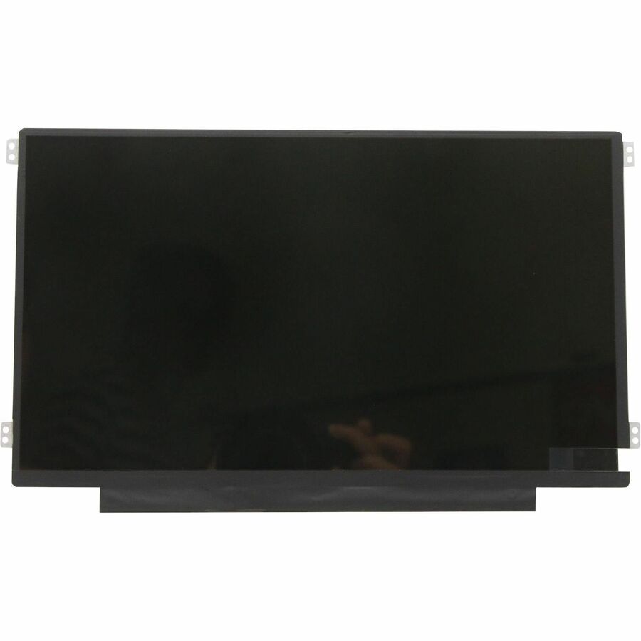 LENOVO DCG SOURCING Notebook Screen