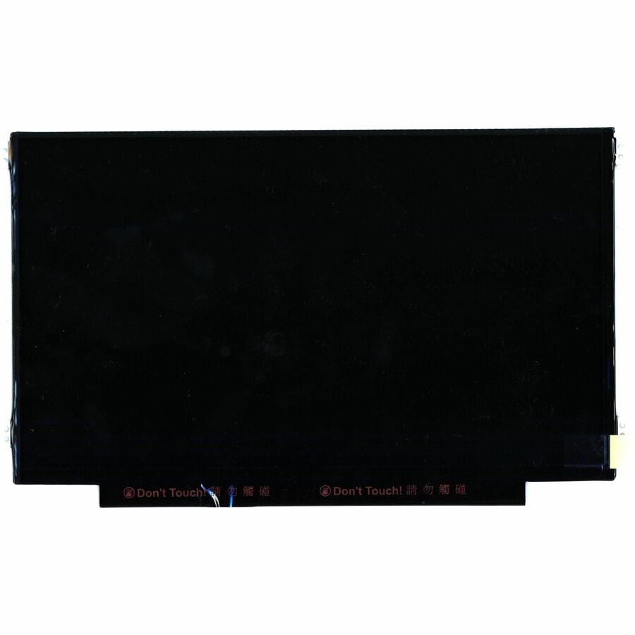 LENOVO DCG SOURCING Notebook Screen