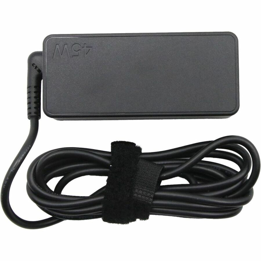 LENOVO DCG SOURCING 45W Power Adapter