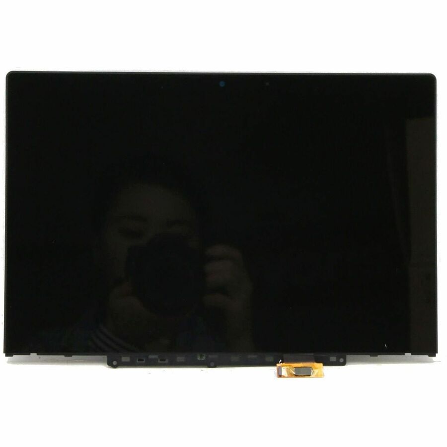 LENOVO DCG SOURCING Notebook Screen