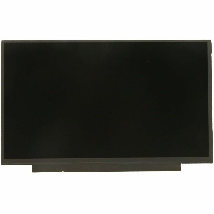 LENOVO DCG SOURCING Notebook Screen