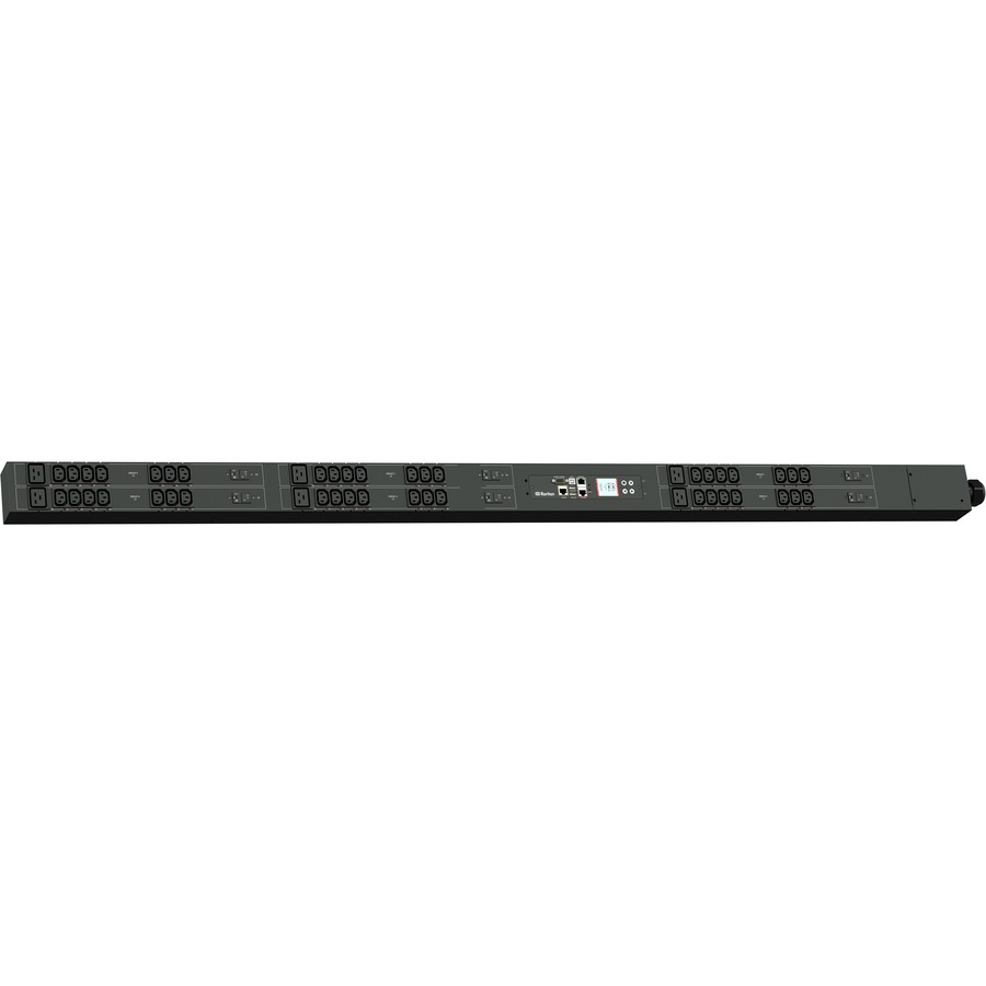 Raritan PX3-5911U-V2 48-Outlets PDU