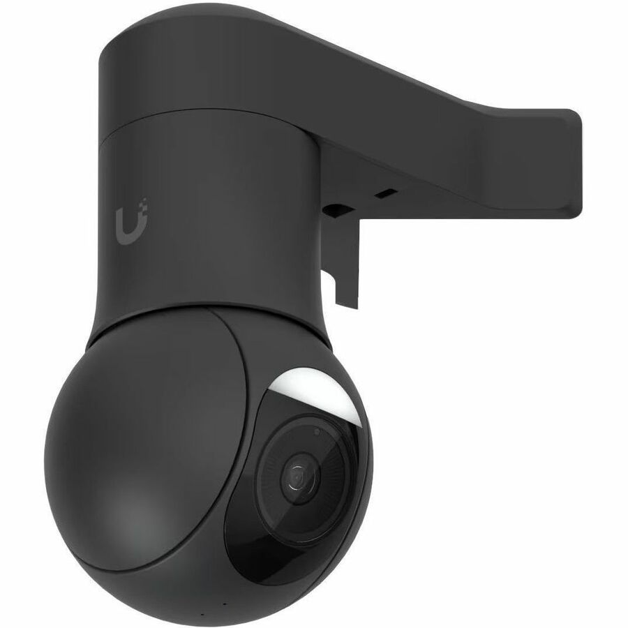 Ubiquiti Corner Mount for PTZ Camera - Black