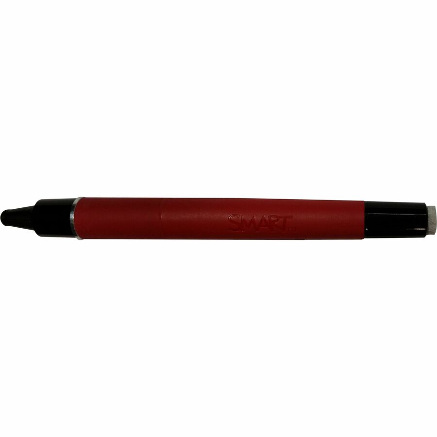 Smart Board 6000 Series Replacement Pen