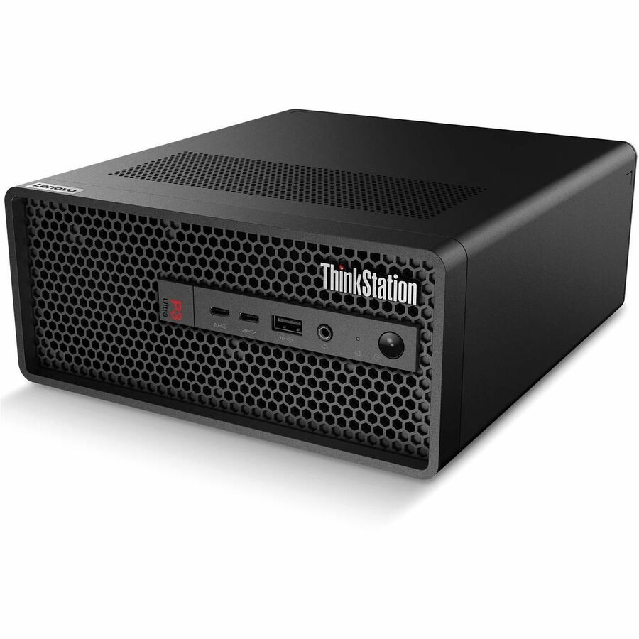 P3 Ultra SFF G2 4.60 GHz W11P64 32.0GB 1TB G4Perf