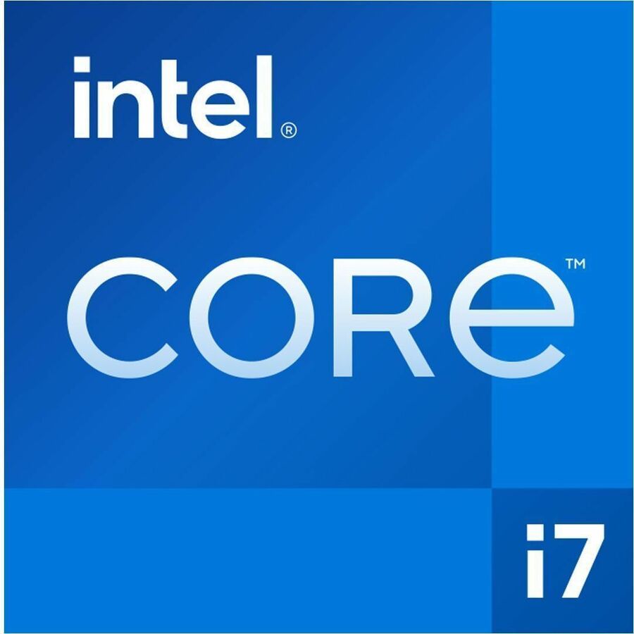HP Intel Core i7 (13th Gen) i7-1360P Dodeca-core (12 Core) Processor Upgrade