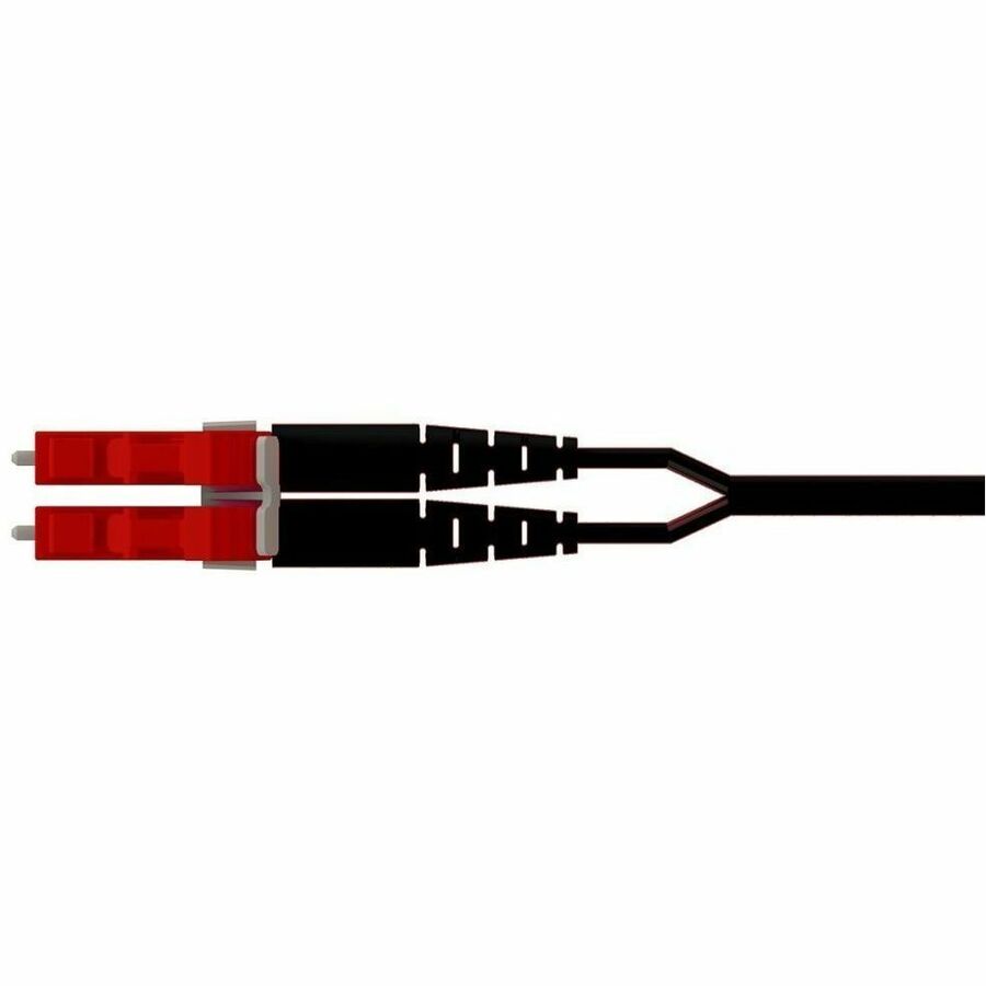 Panduit Fiber Optic Duplex Network Cable