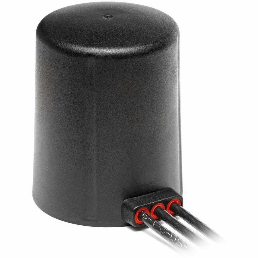 Advantech Antenna