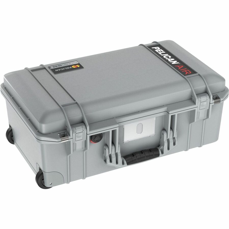 Pelican 1535 Air Carry-On Case