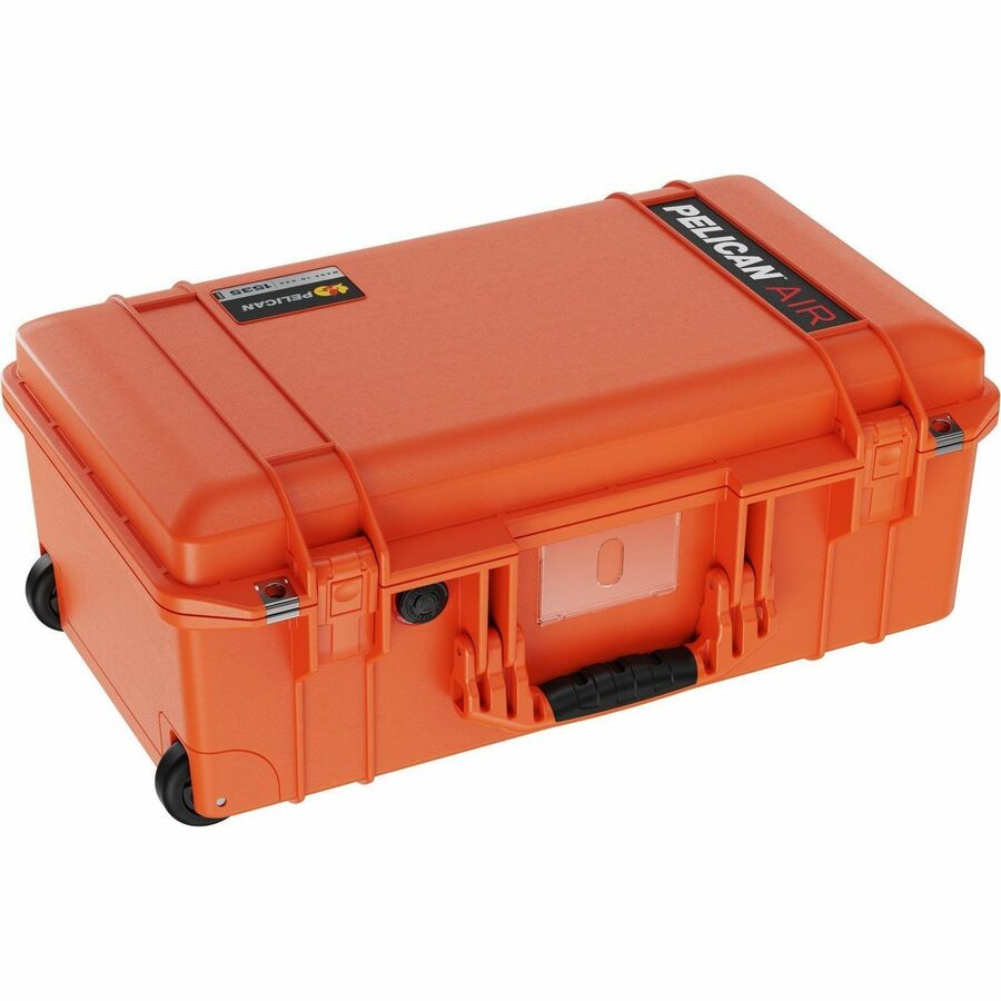 Pelican 1535 Air Carry-On Case