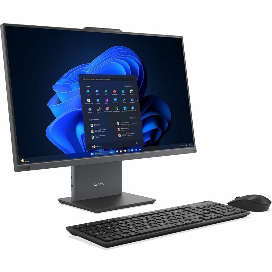 neo 55a 24 Gen 6 3.30 GHz W11P64 32.0GB 1TB PCIe