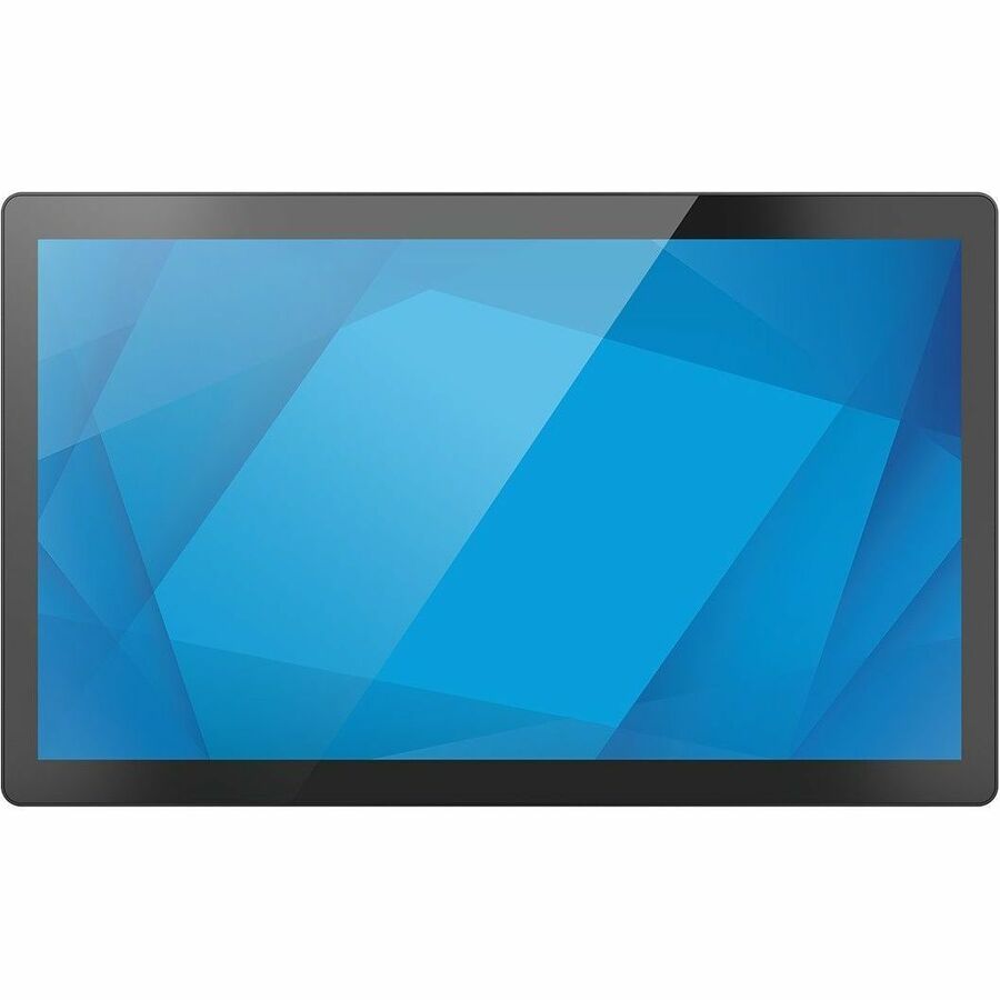 Elo I-Series 3 POS Terminal