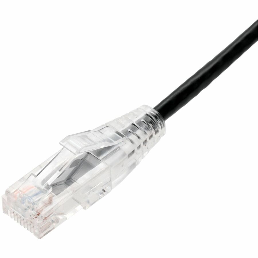 AddOn Cat.6a UTP Patch Network Cable