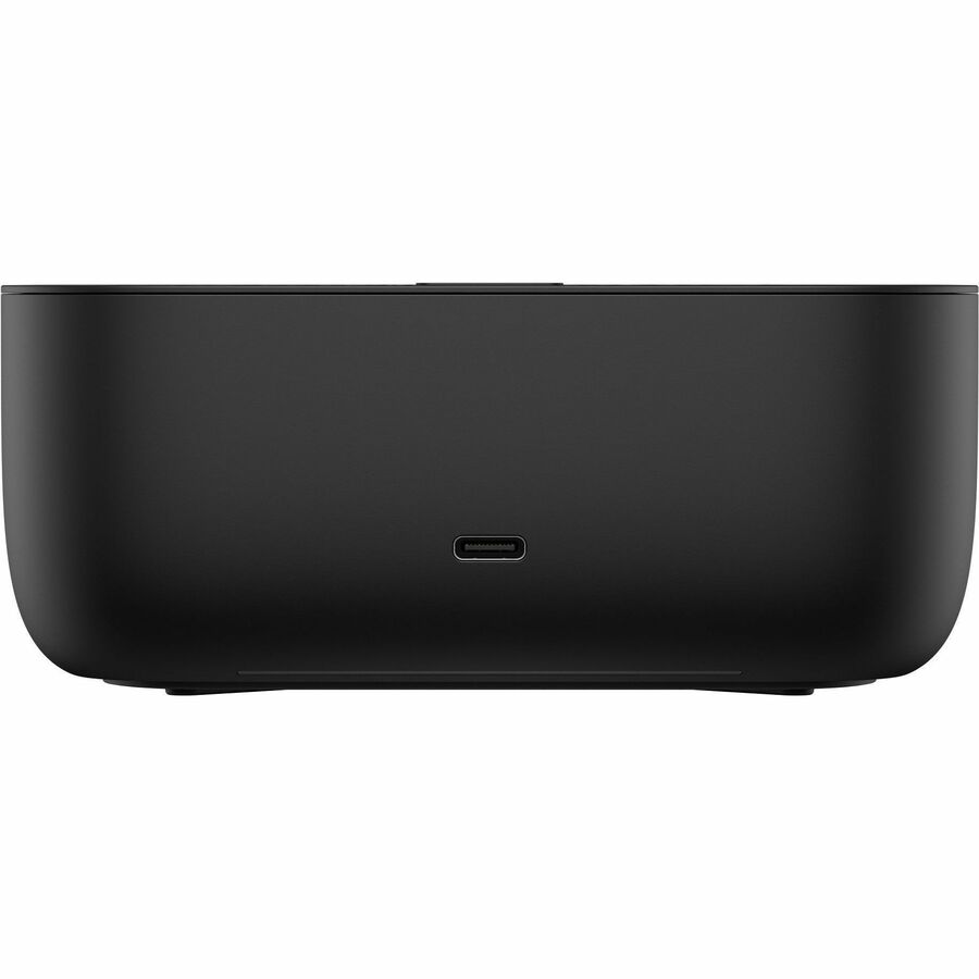 HP USB-C 100W TAA G6 Dock (9X467AA)