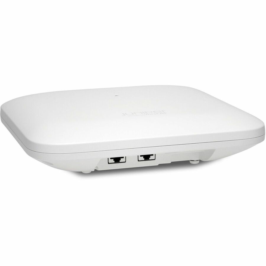 Mist AP45E Tri Band Wi-Fi 6E IEEE 802.11 a/b/g/n/ac/ax 9.60 Gbit/s Wireless Access Point - Indoor