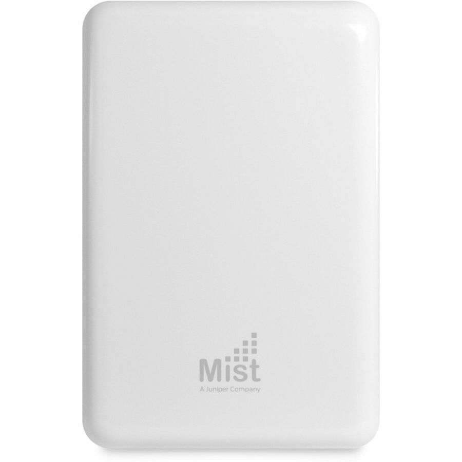 Mist AP12 Dual Band Wi-Fi 6 IEEE 802.11 a/b/g/n/ac/ax 1.80 Gbit/s Wireless Access Point - Indoor