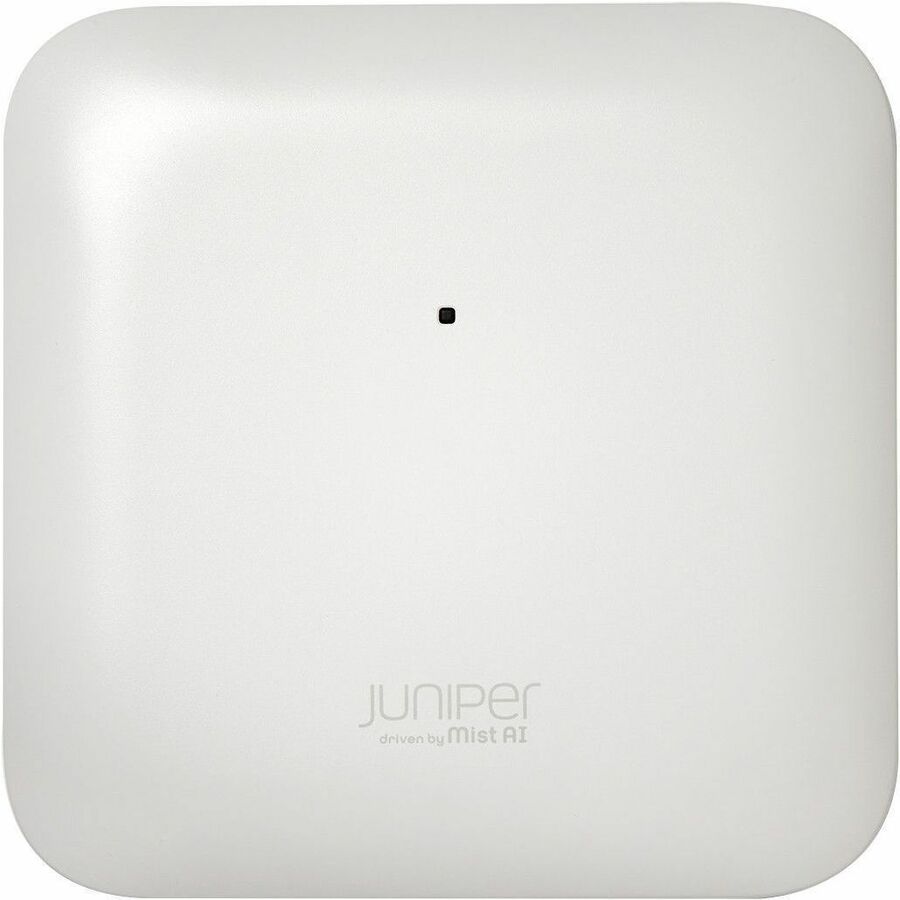 Mist AP45E Tri Band Wi-Fi 6E IEEE 802.11 a/b/g/n/ac/ax 9.60 Gbit/s Wireless Access Point - Indoor