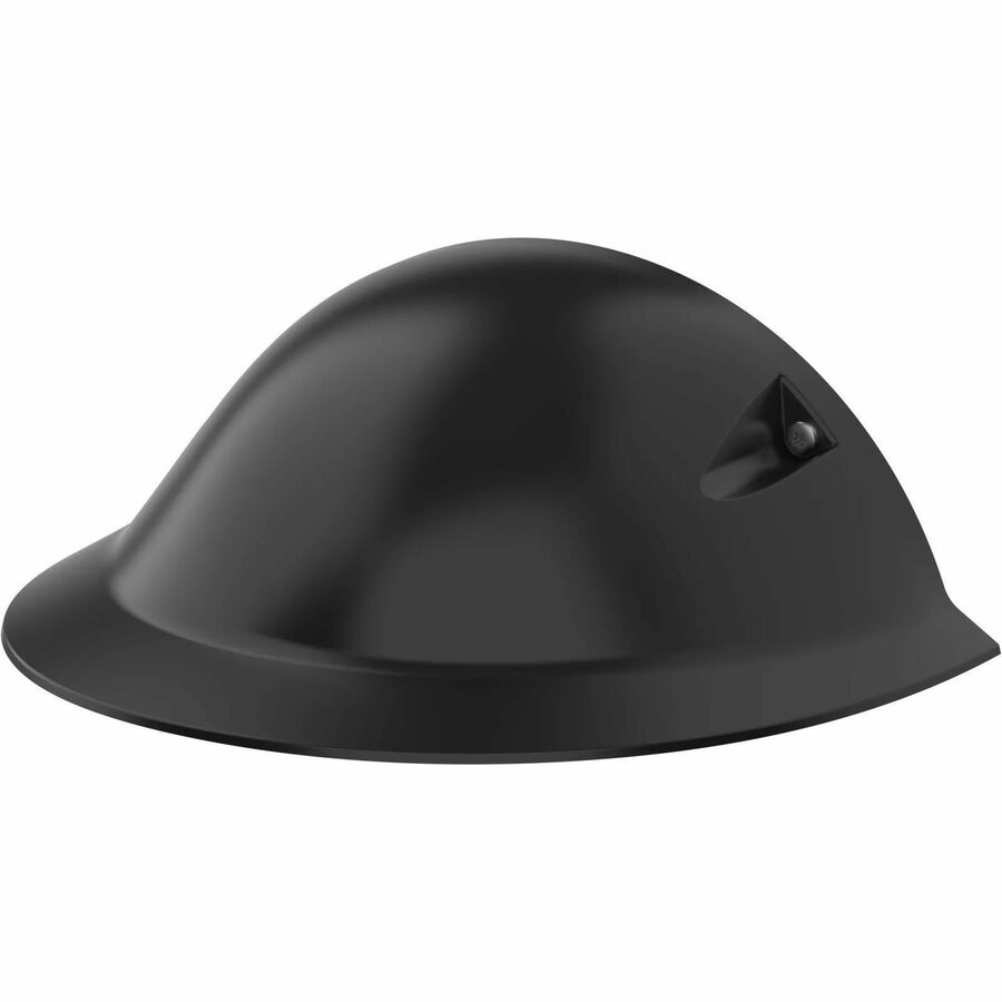 AXIS TQ3817-E Weathershield