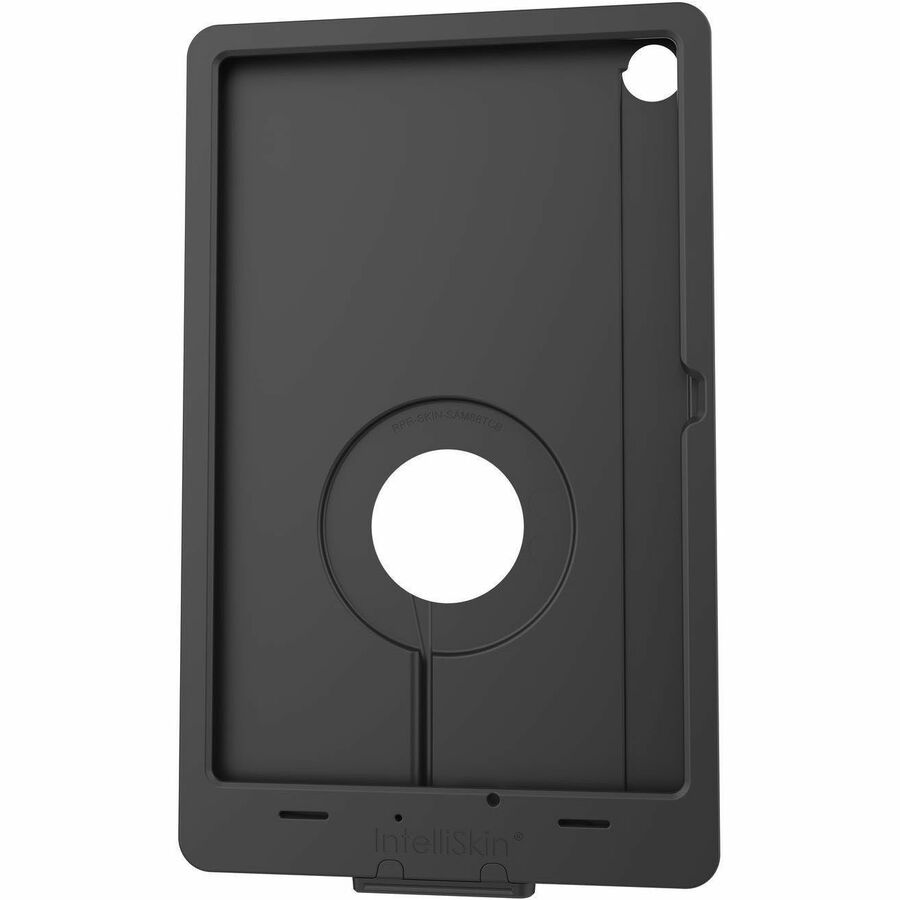 RAM Mounts IntelliSkin Thin-Case for Samsung Tab A9+