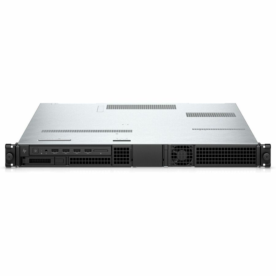 HP Z4 G5 Workstation - 1 x Intel Xeon W w7-2595X - 512 GB - Rack-mountable