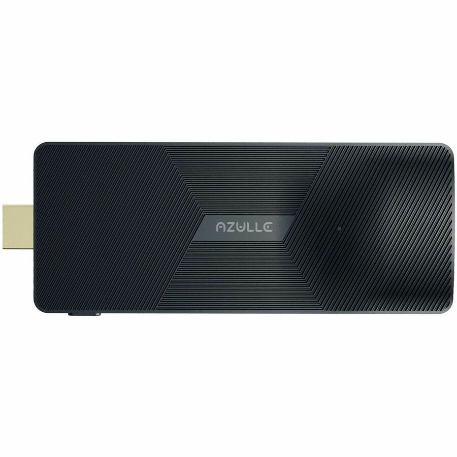 Azulle Access ARM